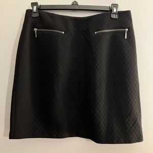 Laundry by Shelli Segal Skirt